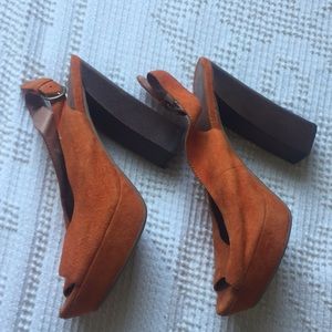 Jeffrey Campbell Ibiza Last Friend slingback heel